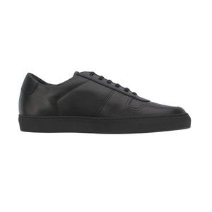Common Projects Bball Low In Leather Sneakers - NWT